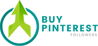 BuyPinterest Followers logo