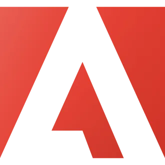 30+ Free Adobe Accounts – Followchain