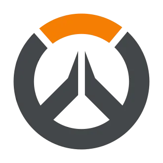 How to Fix Overwatch 2 Slow Update