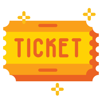 How to Get or Use World Ticket in Type Soul