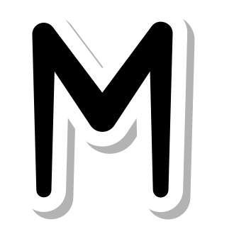 Coinbase DIMO Quiz Answers – Followchain