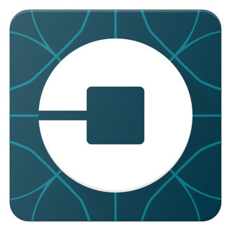 What is the Get Out Uber Driver Meme on TikTok?
