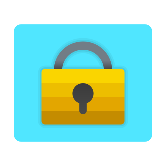 How to Disable Side Lock Button from Ending Call on iPhone