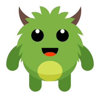Creatures of Sonaria Script (No Key, Pastebin, Kill Aura)