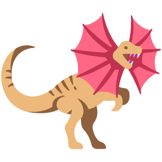 Grow a Garden Pachycephalosaurus Pet Wiki