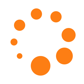 How to Fix Skate Stuck on Loading Screen