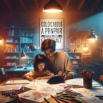 7 Maneiras de Usar Coloriage à Imprimer Para Resultados Incríveis